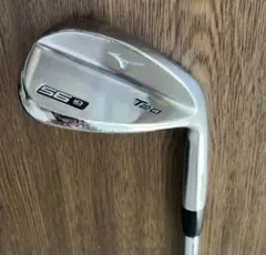 【値下げ】Mizuno T20ウェッジ 56°