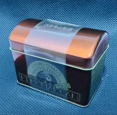 Item thumbnail for item a3953c47-2377-4fe0-ad43-cf2bd059f920