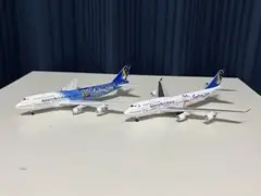 2025年最新】STAR 747-400の人気アイテム - メルカリ