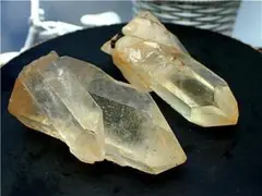 ◆超強いパワー天然水晶クラスターB87B6/21B02A