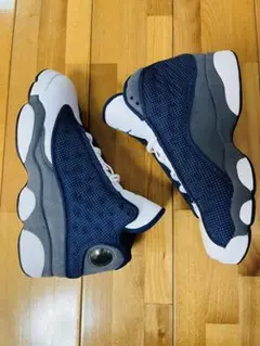 nike jordan 13 ジョーダン フリント 名作 レディース ウィメンズ