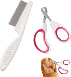 Item thumbnail for item 9c33f0f1-8492-48f8-80d4-7fa611bbaa03