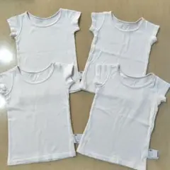 Item thumbnail for item c2a0a28d-4dac-4e9f-a556-609940045530