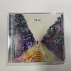 PLAY