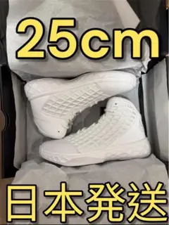 新品未使用 コービー3 kobe3 GS 25cm 6Y