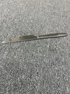 Item thumbnail for item 7ffebc33-89f0-44aa-99aa-7f12e52c3255