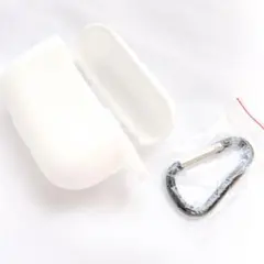 Item thumbnail for item a24e69fb-dbd1-4971-a2fe-78ca97153eab