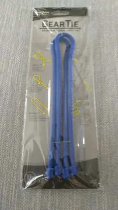 Item thumbnail for item 9f7d83d8-54e1-4991-979e-32dace24ff3a