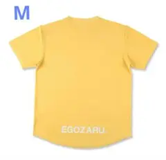 Item thumbnail for item fd8cffd3-8e2d-4065-b0e2-0d0b6f7c7593