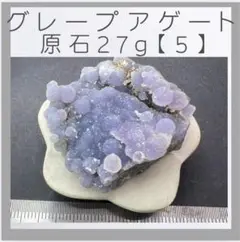 Item thumbnail for item 9c1f6f74-646b-4cfa-8503-964bfe71d0bd