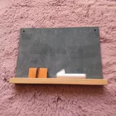 黒板
