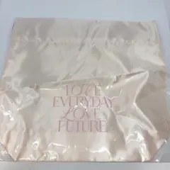 Item thumbnail for item 894568d0-b53e-493b-b642-c57b894155bd