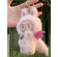 Item thumbnail for item 8688e0ce-d9a4-4913-a134-039ad5e977b4