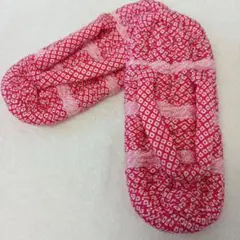 Item thumbnail for item 5852b966-4b7e-4d95-9fa0-29fdd3e2c5bc