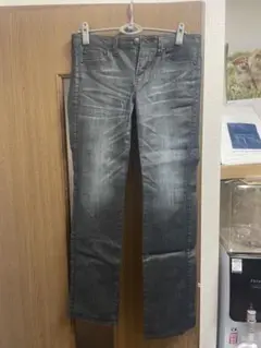 ジーパン　　30インチ