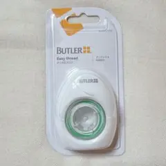 Item thumbnail for item 69f9183d-3ed4-4569-b352-7d57c1b9285c