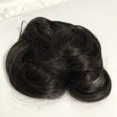 Item thumbnail for item 67c9b95d-c6dc-4319-a229-880223c33925