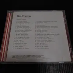 Bel Tempo～good Quality Bossa&Jazz For T…