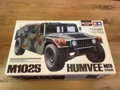 Item thumbnail for item e6771c5a-8d08-42a6-8389-91ea6ed9e463