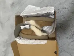 Item thumbnail for item 1cdfeabb-650e-4453-acbb-9d18b1ab7b65