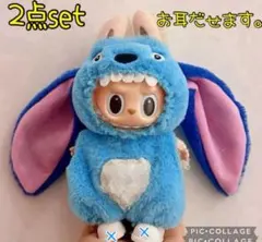 Item thumbnail for item a0fc6d93-d6ed-4785-ace3-fe3b0a2eec5a