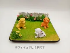 Item thumbnail for item f80bdbb7-0442-4316-92a8-8304d6662c56