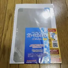 Item thumbnail for item 97d55153-c948-47b7-b76c-764314cb2b60