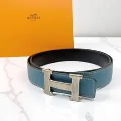 Item thumbnail for item 9b5b27ba-c3c7-4435-8e72-fc30f21525ad