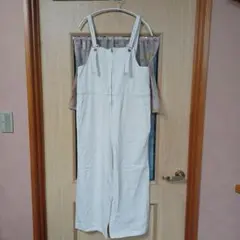 Item thumbnail for item 54b98c7a-593f-43df-b8a2-59c07960855d