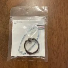 【新品　未使用品】ベイフロー　スマホスタンド