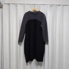 Item thumbnail for item df6cba57-be27-46f4-bc93-30ab3e2dfd14