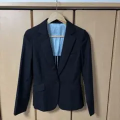 Item thumbnail for item 7194b2ee-60b3-4030-9419-e8acd6c3f7dd