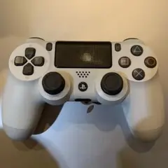 PS4 純正コントローラー DUALSHOCK4 CUH-ZCT2J