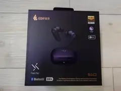 Item thumbnail for item 74b20f14-6da4-484b-becb-239fb494c58e