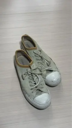 コンバース / converse ALL STAR