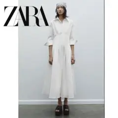 Item thumbnail for item 84c027c1-cac4-42c5-8eed-36cf5acb9fa6