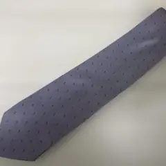 ジョルジオアルマーニ　GIORGIO ARMANI ネクタイ　メンズ　スーツ