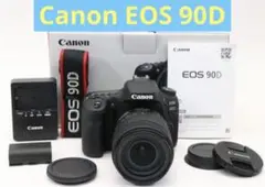 Item thumbnail for item 8fbd3d9c-c182-46a9-b00c-34f141024ab4