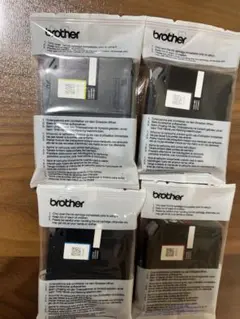 Item thumbnail for item 4fcfc1d3-2a2d-4c1e-a4d3-bda517ca6b29