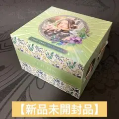 【新品未開封品】澄田綾乃トレーディングカードvol3 cute box 1箱