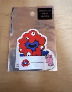 Item thumbnail for item a3b0988a-69d9-4edb-ba41-e049f1e2aed7