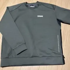 Item thumbnail for item e231b9f1-71e7-4d67-8adb-4487c0044264