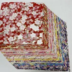 Item thumbnail for item 6cb37991-c30e-447f-a4b9-c6d13cb15896