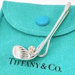 Item thumbnail for item 9172cdde-51e6-405e-996c-e097ad90e00a
