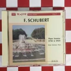 Item thumbnail for item e70de762-508f-4960-bc41-8ea719d92b4d