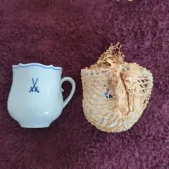 Item thumbnail for item e1438712-94a9-4b94-b4d9-42a2c89d3c7e