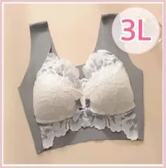 Item thumbnail for item c69b745a-4590-45c0-9165-89740c83ac2c