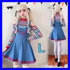 Item thumbnail for item 0eb04163-c01f-4138-b859-ae587c21cb75