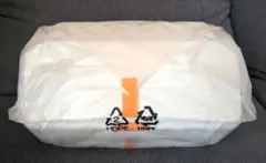 Item thumbnail for item 1bb98d40-df34-46f5-924d-d8cf356030e2