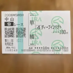 Item thumbnail for item 21c7ce14-3a25-4b39-b5be-09dd522847bc